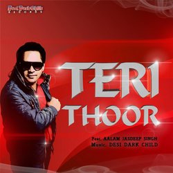 Teri Thoor-BycnQkVIfkU