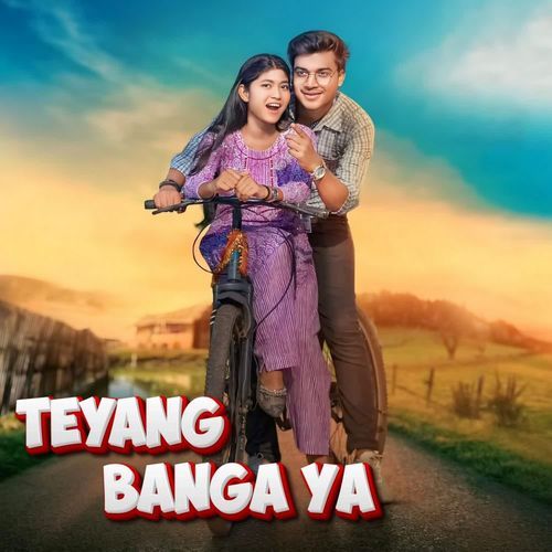 Teyang Banga Ya