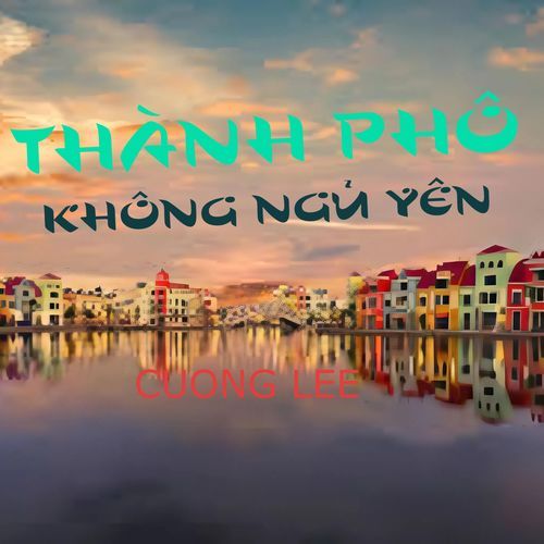 Phiến Đá Tri Âm