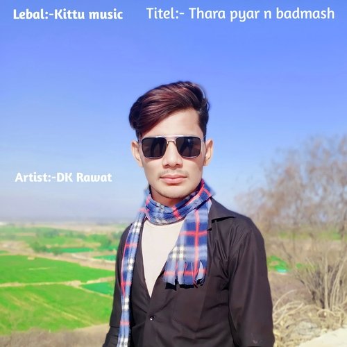 Thara pyar n badmash