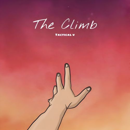 The Climb