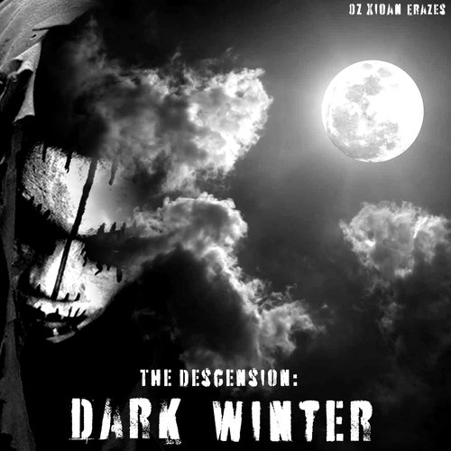 Edith cover art