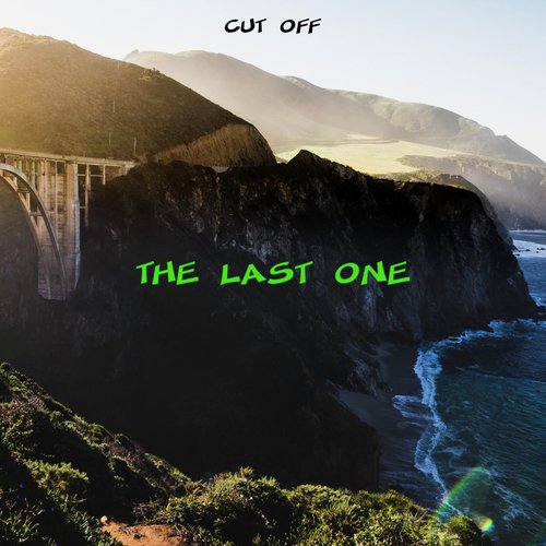 The Last One_poster_image