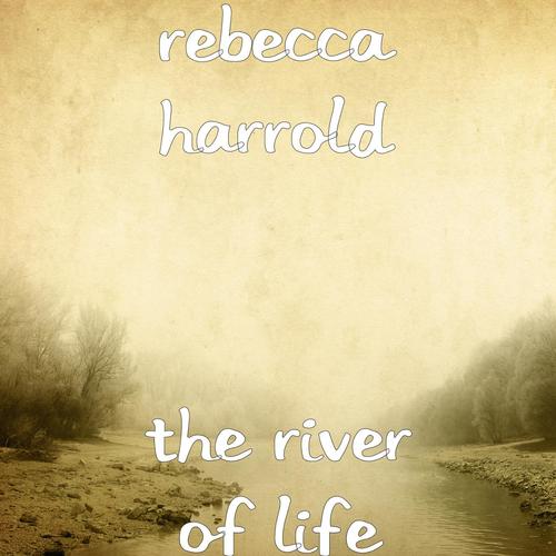 Rebecca Harrold