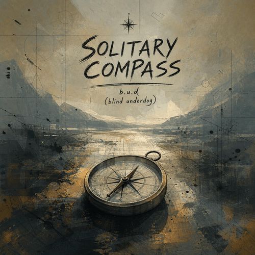 The Solitary Compass