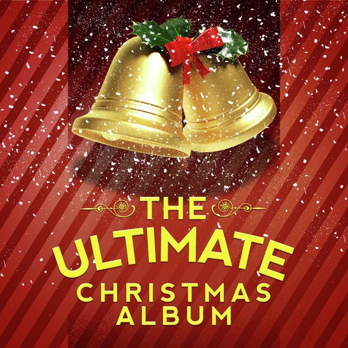 The Ultimate Christmas Album