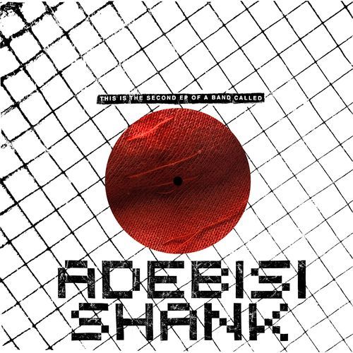 Start A Band cover art