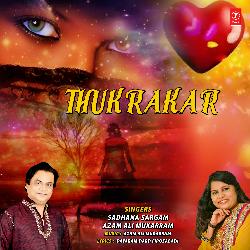 Thukrakar-SDJTUDlJWlg