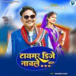 Tiger Dj Varu Nachale