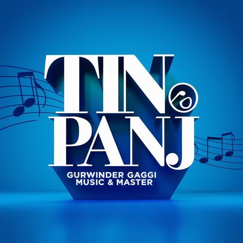 Tin Panj