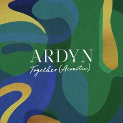 Together (Acoustic)