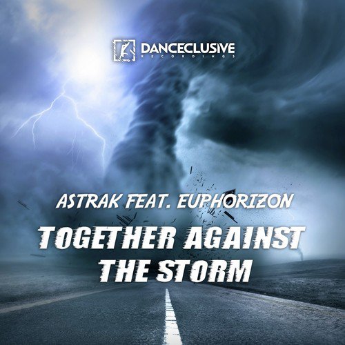 Together Against the Storm_poster_image