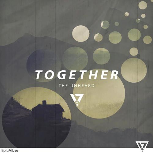 Together_poster_image