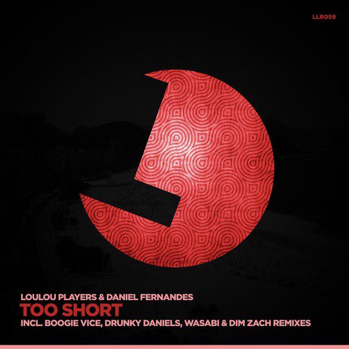 Too Short