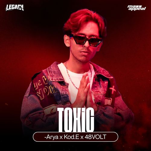 Toxic