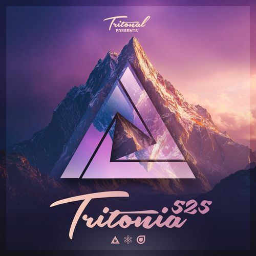 Solaris (Tritonia 525)
