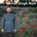 Tu Kuch Itna artwork