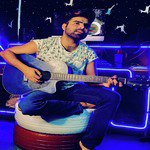 Tu Pyar Hai Kisi Or Ka