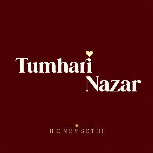 Tumhari Nazar