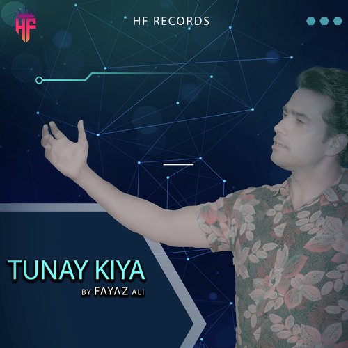 Tunay Kiya