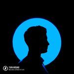 Turn Around (feat. AXYL)