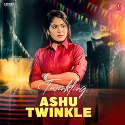 Twinkling Ashu Twinkle