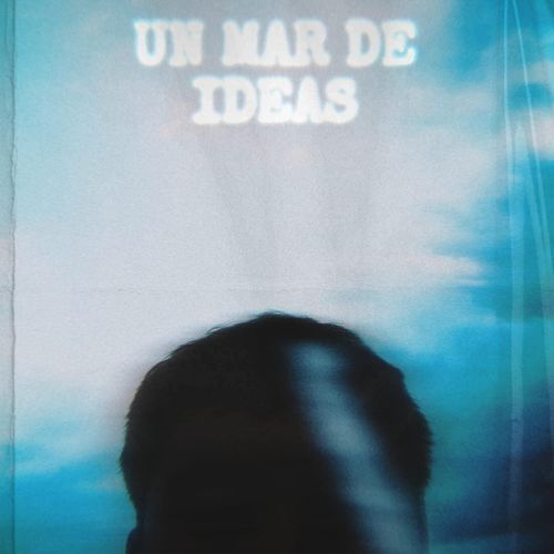 UN MAR DE IDEAS