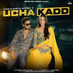 Ucha Kadd-QikaaDJ1XVA