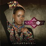 Umsebenzi