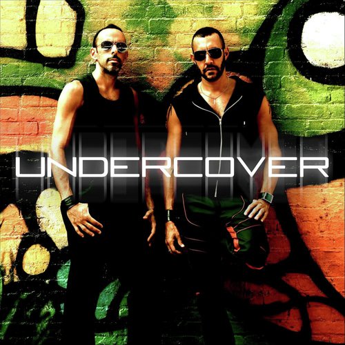 Undercover