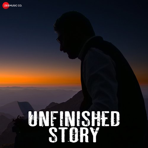 Unfinished Story