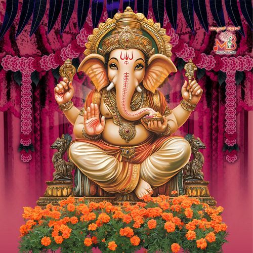 Vandisuvudadiyali