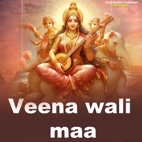 Veena Wali Maa_poster_image