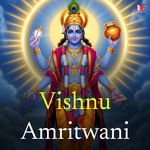 Vishnu Amritwani