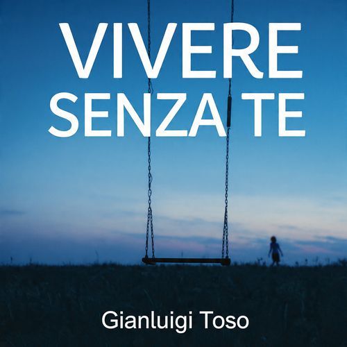 Vivere Senza Te