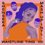 Waistline Ting (feat. Shenseea)