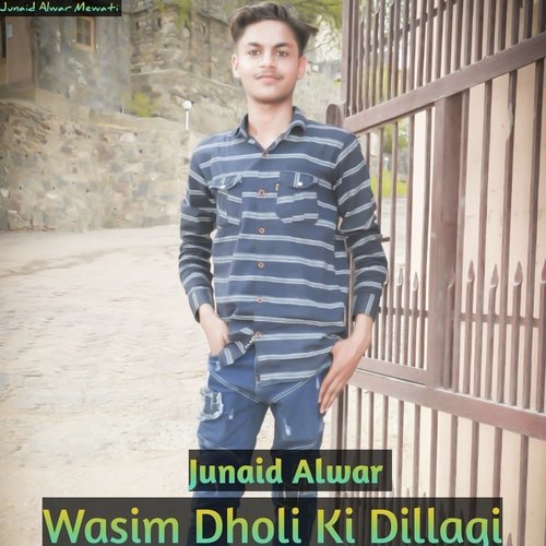 Wasim Dholi Ki Dillagi