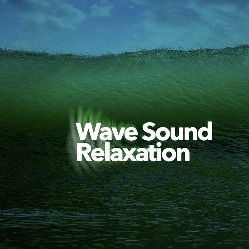 Waves: Stereo Waves cover art