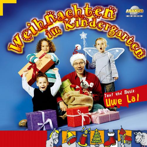 Wurbel Rapp cover art