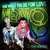 What Would You Do for Love (NERVO & Decoy! Get Serious Remix)