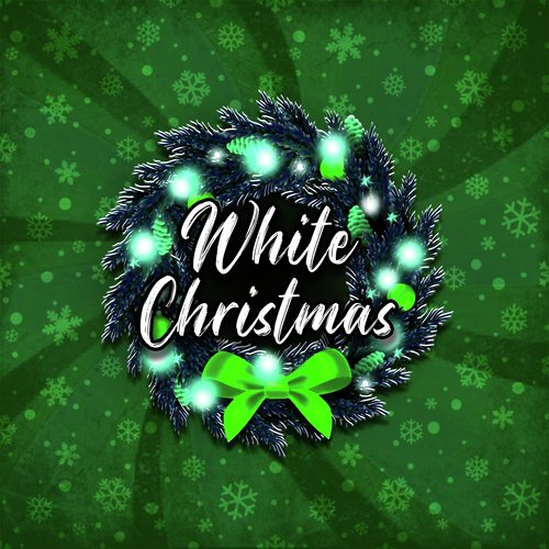 White Christmas_poster_image