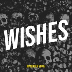 Wishes-PCQyRCxkZwU