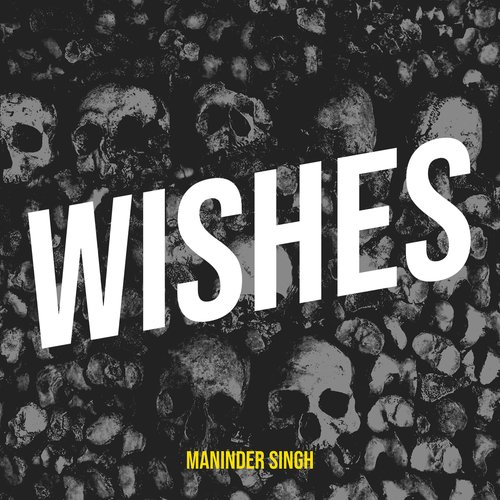 Wishes