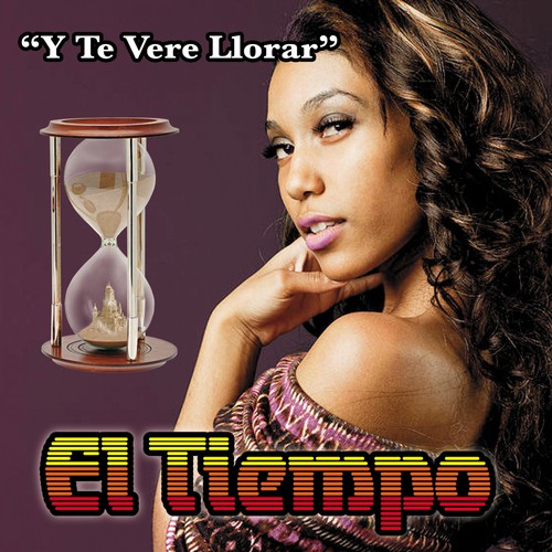 Y TE VERE LLORAR_poster_image