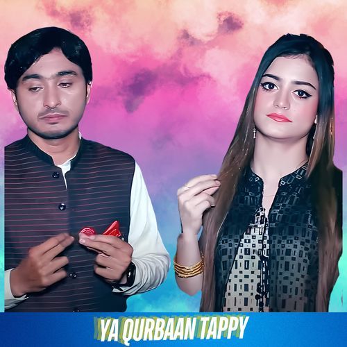 Ya Qurban Tappy