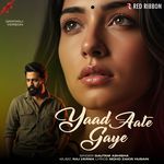 Yaad Aate Gaye - Qawwali
