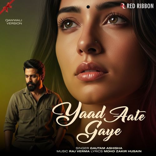 Yaad Aate Gaye - Qawwali