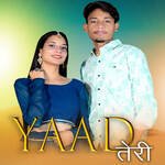 Yaad Teri