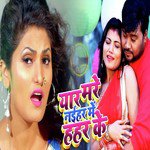 Yaar Mare Naihar Me Hahar Ke artwork
