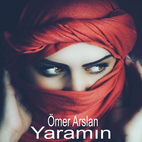 Yaramın_poster_image